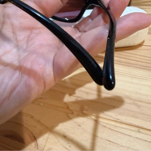 Oakley Unstoppable Polarized Sunglasses - Picture 8 of 12